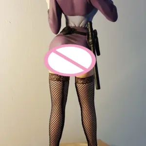 Sb6278172ef484dc89af9c318ba5c2598Q