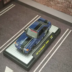 Sb627df0d3ad94576a0e78db9b9c7370cb