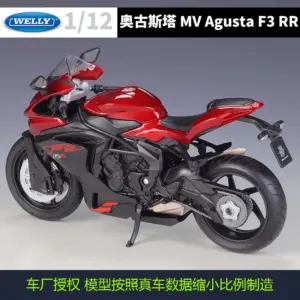 Sb62f5d5af6df46c0bbcdb0d332bf49c9e