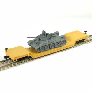 Sb631459a6cad45ae9b69eeb9f601462ah