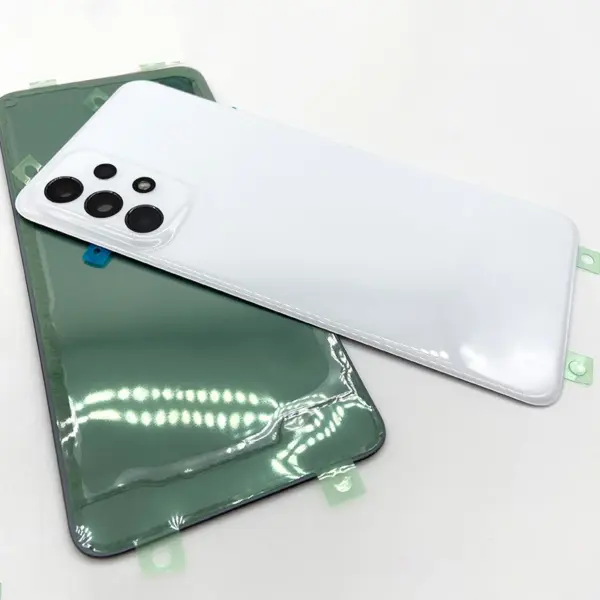 Samsung Galaxy A23 Rear Cover with Camera Lens - Image 8