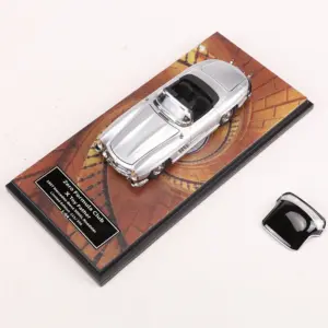 Sb651f06a52454d2c975628e78711295ft