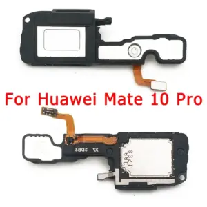Huawei Mate Series Loudspeaker Replacement Board 29 Sb6537206f9544ca0a971db6156ef73bao