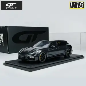 Sb65c4fb7911f4190b27f6a0e72f659131