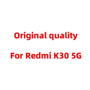 Sb65dbc177bda4f45b08970e2c5d4bc9cC