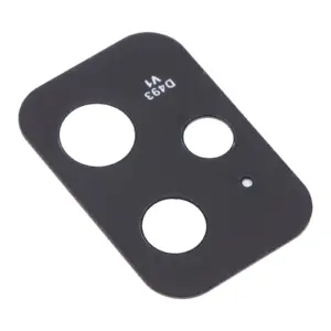 Sb65ebba7e6e34fec883cb1737d5b5249D