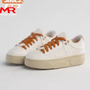 Sb664af858c04450783dfee5d0fee4ca54