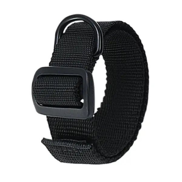 Tactical AK M416 Rifle Stock Sling Adapter - Image 7
