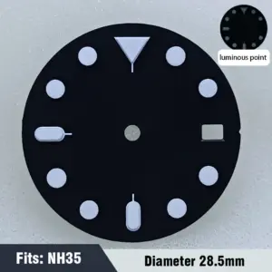 Sb67b69a8ef044183aef0a3e40a10ff3cW 3