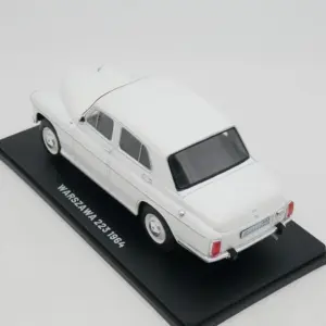 Sb680b6dc3a52417e9592a8e36509103cU