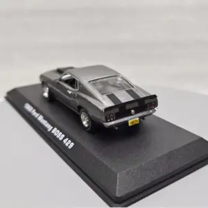 Sb6813a11551f48f9b879ccde96c2343aK