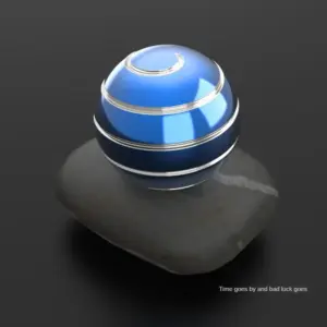 Adult Metal Fidget Spinner for Stress Relief 16 Sb68628c05a0942e38459693be7b0966bm