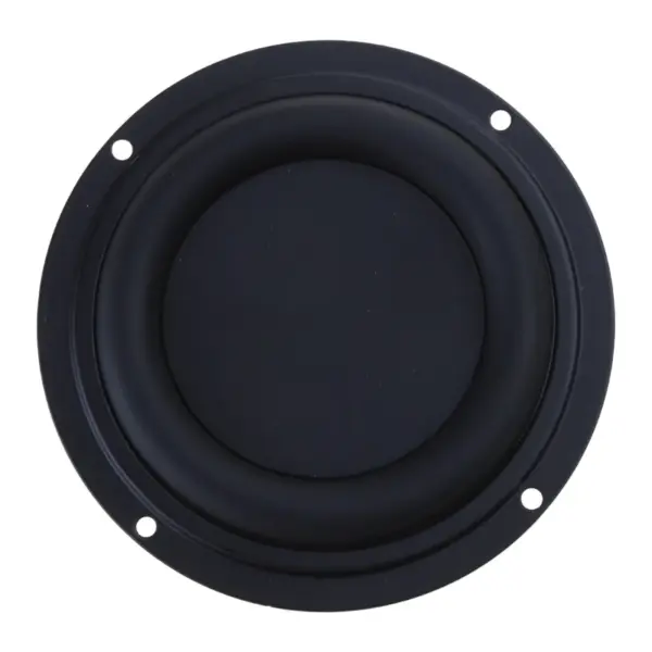 Universal Subwoofer Diaphragm for Enhanced Bass - Image 7