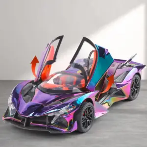 Sb69183b923374444b5786c42c8f647c91