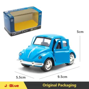 Sb69b623850694e1c9dff8314aeedab6eE