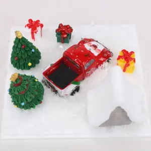 Sb69c179eca7e4670a70ae22e34dbd654e