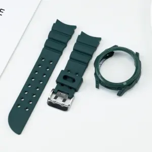 Sb6a16adee04140cd9b441f8574641746K