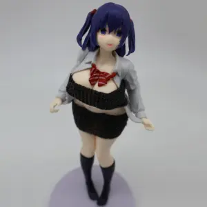 Sb6aa5879ab4b48fc93283b49b0bfad007
