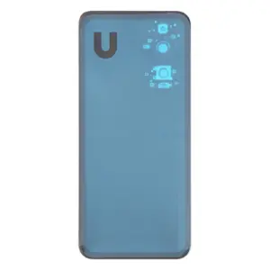 Honor 90 Camera Lens Back Cover Replacement 8 Sb6ad467952c04b37876139c4ef3e34f3T