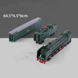 Sb6ae08ce2ca6404b91fe98e567149ee89