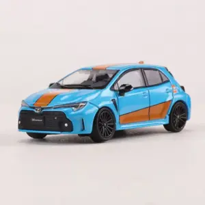 Sb6b0a4761abb4ede84034294ff2f7b5d7