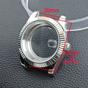Sb6b9edc52dd341e8bba1140dd2a9f00fe