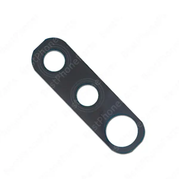 Samsung Galaxy Camera Lens Cover M31s M51 Replacement - Image 3