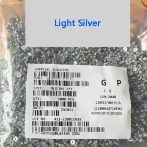 Sb6c0ade578164f919d5a293d4050ca95r