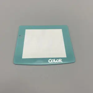 Sb6c268f94de54067b1981a1ed2c04522M