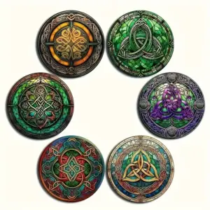 Sb6c72316f0d046d297089cb7baf5b44ab