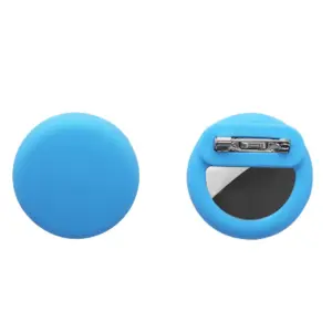 Sb6cbc86f9d4f497285128a34badcf5ccZ