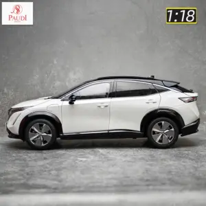 Sb6d299cf96ce49a7bb5d9ce776c10b5dU