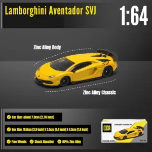 Sb6da864790014345a32c09e74ca5a4407 2