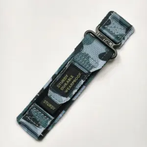 Sb6dcf853eb9f417b923ef7e1e95a355af 1