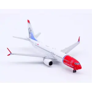 Sb6e36bb34a36466da22cdaed815db111n