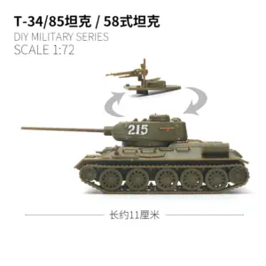 Sb6ea2719b1954f0c81ed703b06ebb4dfN