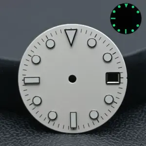 Sb6ecc58e3261487f9ec4667a8ff7cb82o 5