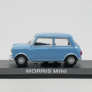 Sb6f78980fb884695807497f9a8ab6f872