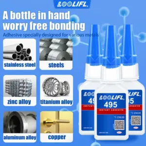 Sb6fdc132e62e4dd985468d39bbe8cf0eO