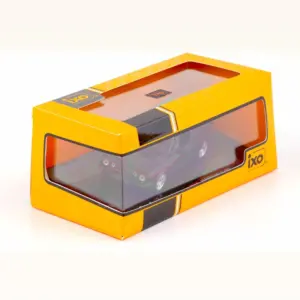 Sb708faee7fc44f488f77c29d6a32784cn