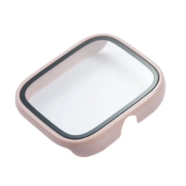 Redmi Watch 4/5 Screen Protector Case Only - Image 7