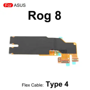 Sb71b6292d3534a4f95c37acb2f0ca60fQ