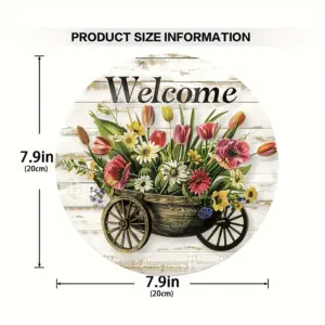 Sb71c7155e66d415ebbd4d828e9222807O