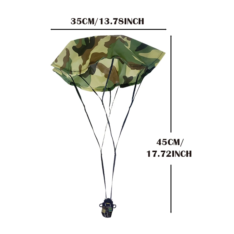 Military Snow Navy Action Figure for Kids 8 Military Snow Navy Action Figure for Kids - Image 8