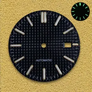 Sb724aed25f9c4d129581890443ce2e46P 3