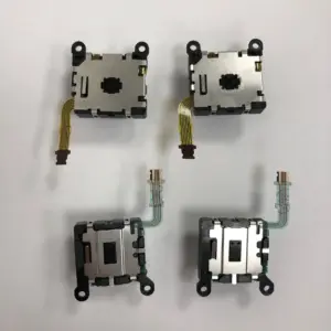 Sb730c2c75d1c46debadb4805d6131ed7V