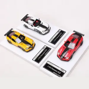 Sb73487a4dc1c4aeba2a10fc87cfff3b55