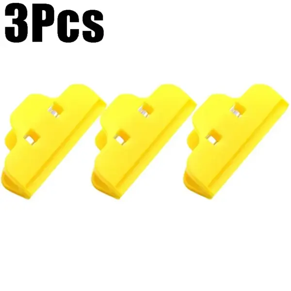 Universal Mobile Device Repair Clamp Kit - Image 11