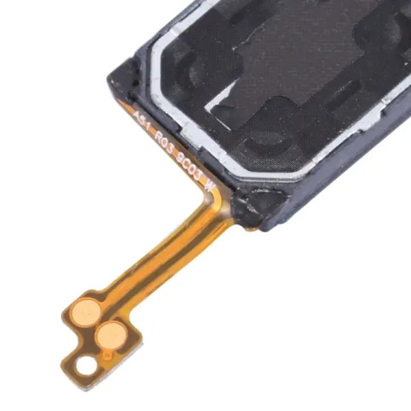 Speaker Ringer Buzzer for Samsung Galaxy A51 SM-A515F - Image 4