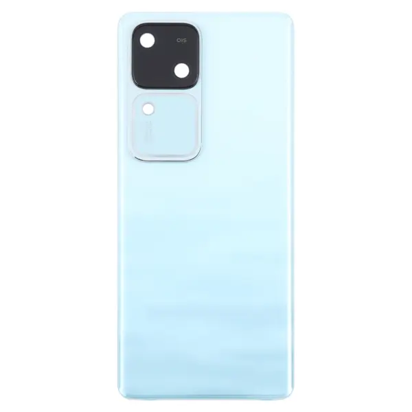 Vivo V30 Battery Back Cover with Camera Lens - Image 2